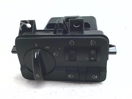 Used Headlight switch Headlight switch 38355387 38355387