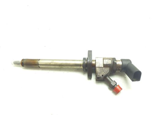 Used Injector Injector PEUGEOT 407 (6D_) 2.0 HDi 135 (6DRHRH, 6DRHRE, 6DRHRG, 6DRHRJ) (136 hp) 40219401 40219401