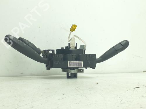 Headlight switch CITROËN BERLINGO Box Body/MPV (B9) 1.6 HDi 90 | BP38784357I24 - Image 2