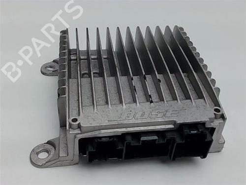 electronic-module-renault-megane-cc-ez01_-2010-2011-2012-2013-2014-2015-38372620 main image