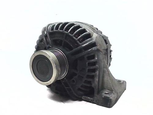 Used Alternator Alternator 38396891 38396891