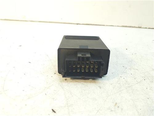 Modulo elettronico Modulo elettronico 38370601 38370601