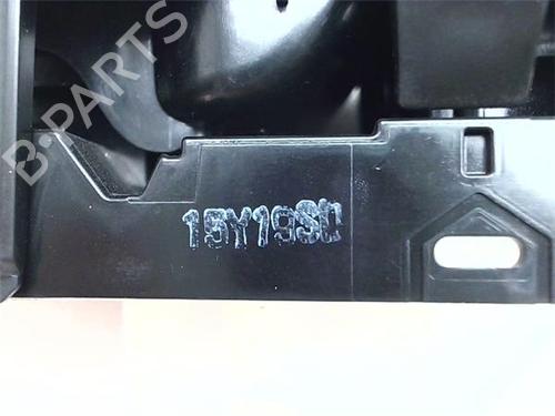 Switch RENAULT KADJAR (HA_, HL_) 1.2 TCe 130 (HLMR) | BP38355431I30 - Image 2