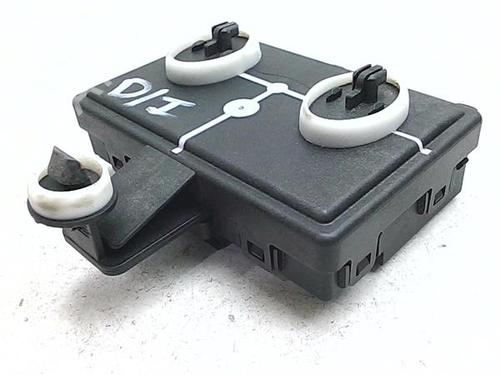 Comfort control module SEAT LEON (5F1) 1.5 TGi | BP38398136M56 - Image 3