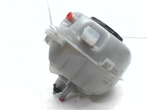 Ekpansionstank AUDI A6 C8 (4A2) 45 TDI Mild Hybrid quattro | BP38394230C120 - Image 5