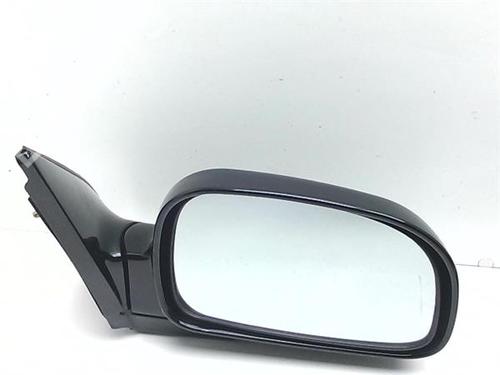 right-mirror-hyundai-santa-fe-i-sm-2000-2001-2002-2003-2004-2005-2006-38382288 main image