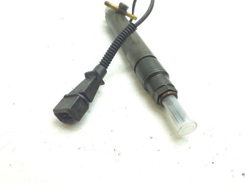 Injector SEAT LEON (1M1) 1.9 TDI | BP38400962M100 - Image 3