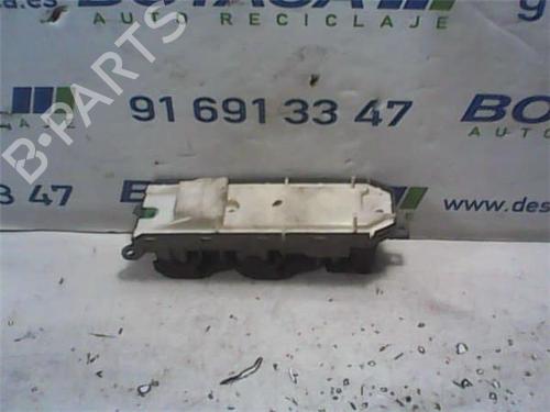 Switch TOYOTA AURIS (_E18_) 1.4 D-4D (NDE180_, NDE180R) | BP38353432I30 - Image 2