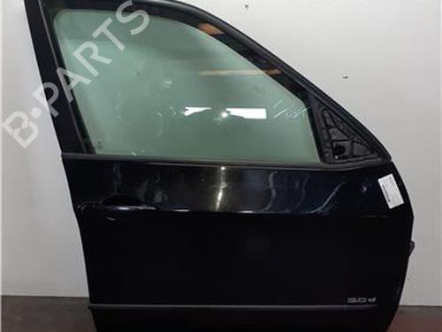right-front-door-bmw-x5-e70-2006-2007-2008-2009-2010-2011-2012-2013-38349129 main image