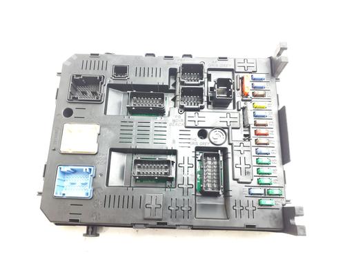 Used Electronic module Electronic module 38401107 38401107