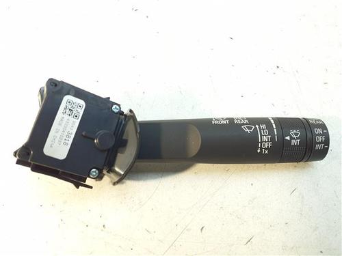 Lenkstockhalter für Lenkstockhalter 38369500 38369500