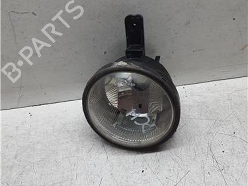 Used Right front fog light Right front fog light 38370594 38370594