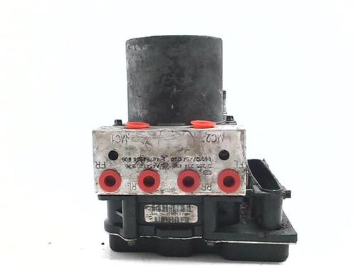 Used ABS pump ABS pump 38380360 38380360