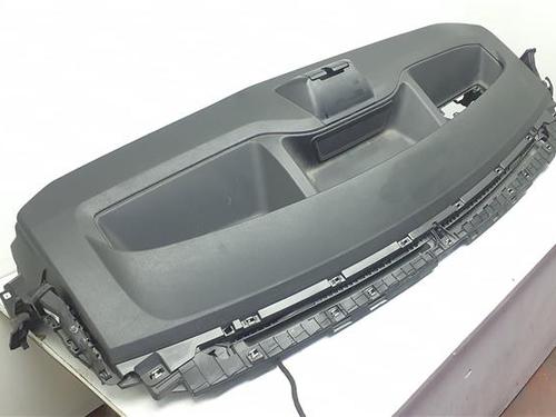 Dashboard FORD TRANSIT TOURNEO Bus 2.2 TDCi | BP38384060C46 - Image 6