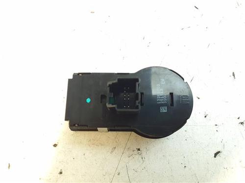 Forlygtekontakt OPEL ASTRA J Saloon 1.7 CDTI (69) | BP38370662I24 - Image 3