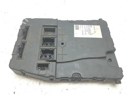 Elektronisk modul Elektronisk modul 38368340 38368340