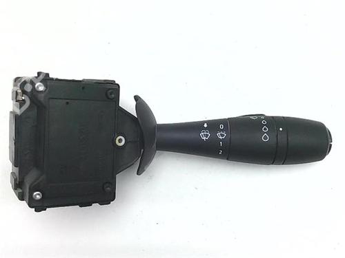 steering-column-stalk-renault-trafic-iii-bus-jg_-2014-38383190 main image