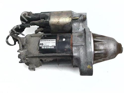 Used Starter Starter 38376265 38376265