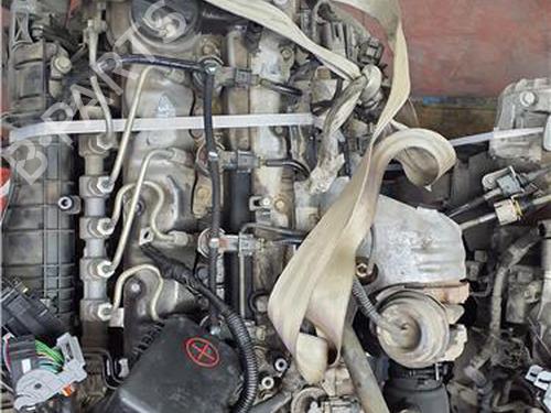Engine KIA CEED Sportswagon (CD) 1.6 | BP38399490M1 - Image 3