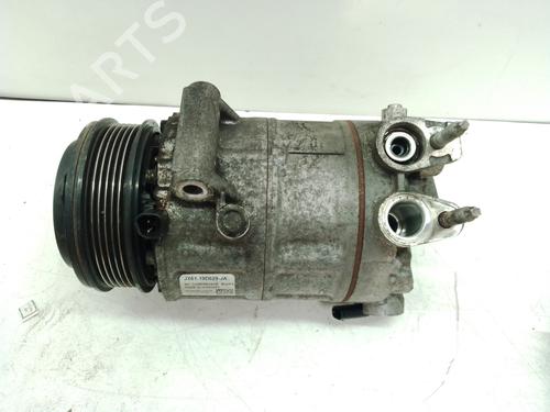 AC compressor FORD TRANSIT CONNECT V408 Box Body/MPV 1.5 EcoBlue | BP38402434M34 - Image 3