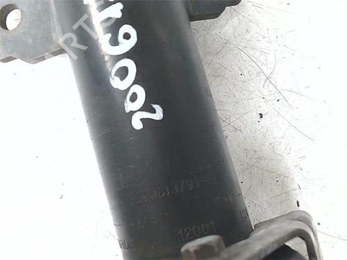 Right front shock absorber DACIA DUSTER (HS_) 1.5 dCi (HSMC) | BP38732519M17 - Image 2