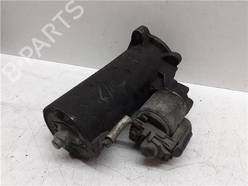 Used Starter Starter 38361303 38361303