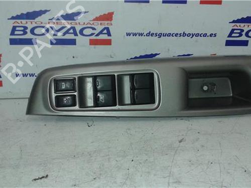 Used Switch Switch 38349214 38349214