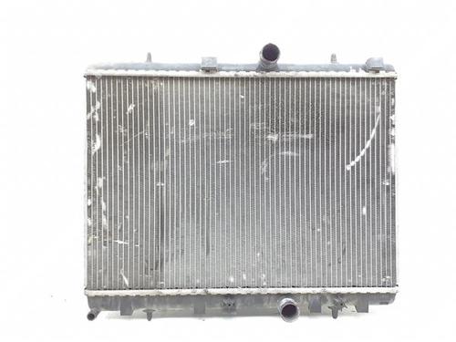 Used Water radiator Water radiator 38382355 38382355