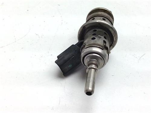Injector CITROËN JUMPY III Bus (V_) 1.5 BlueHDi 120 | BP38376631M100 - Image 4