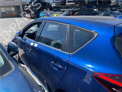 left-rear-door-toyota-auris-_e18_-2012-2013-2014-2015-2016-2017-2018-2019-38369061 main image