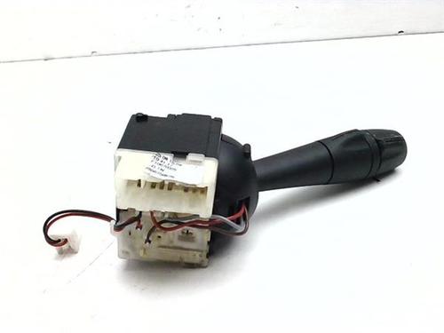 Headlight switch RENAULT CAPTUR I (J5_, H5_) 1.5 dCi 90 (J5N4, J5M5, J5MW, J5M6, J5AL, J5AJ) | BP38376947I24 - Image 3