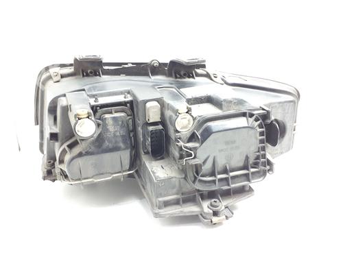 Right headlight AUDI A4 B6 (8E2) 1.9 TDI | BP39097412C29 - Image 3