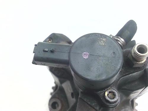 Injection pump PEUGEOT 607 (9D, 9U) 2.2 HDi | BP38368521M78 - Image 4
