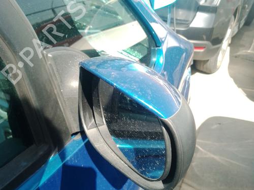 right-mirror-peugeot-1007-km_-2005-38332992 main image