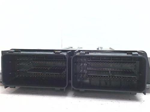 Control unit FORD KUGA II (DM2) 1.5 EcoBoost | BP38388414M11 - Image 5