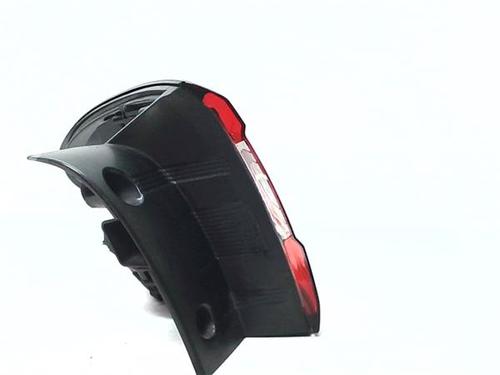 Right taillight RENAULT CAPTUR I (J5_, H5_) 1.3 TCe 130 (J5NJ, J5NE) | BP38391382C35 - Image 7