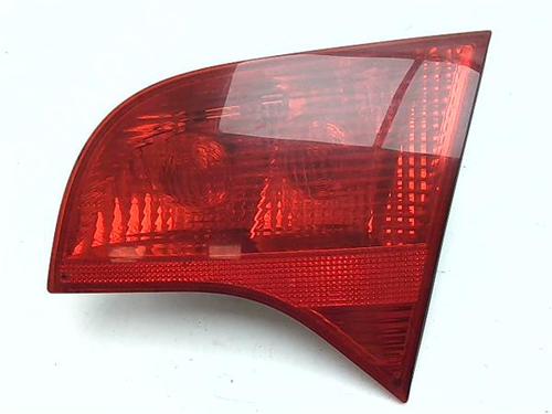 interior-roof-light-audi-a4-b7-avant-8ed-2004-2005-2006-2007-2008-38376376 main image