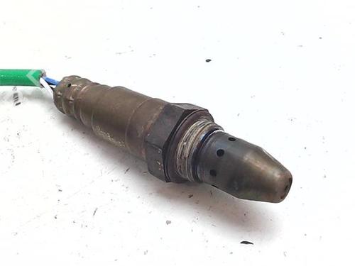 Electronic sensor VOLVO V40 Hatchback (525) D2 | BP38385864M84 - Image 2