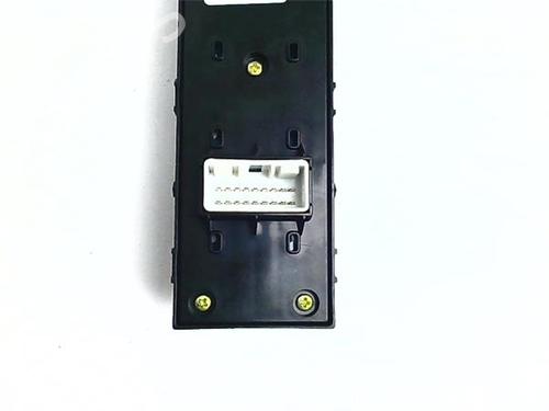 Left front window switch KIA SPORTAGE IV (QL, QLE) 1.6 GDI | BP38391479I27 - Image 4