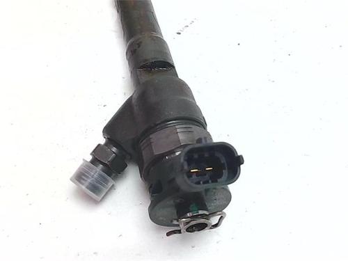 Injector RENAULT TRAFIC III Bus (JG_) 1.6 dCi 95 (JGMR, JGMJ) | BP38384326M100 - Image 4