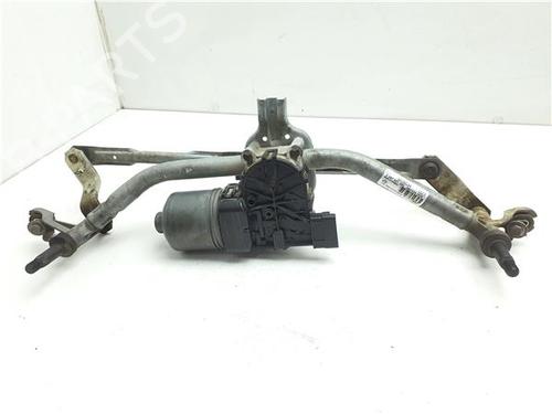 front-wiper-motor-peugeot-208-i-ca_-cc_-2012-2013-2014-2015-2016-2017-2018-2019-2020-2021-38372901 main image