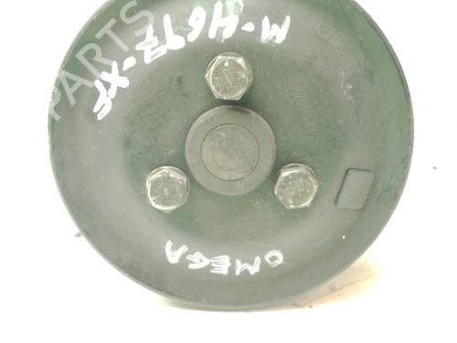 Used Steering pump Steering pump 38404552 38404552