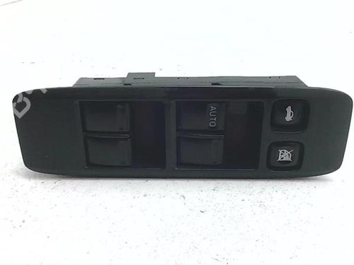 left-front-window-switch-nissan-primera-p12-2002-38381866 main image