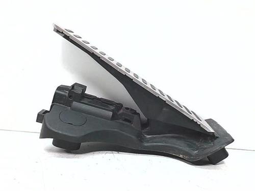 Pedal AUDI TT (8J3) 2.0 TFSI | BP38375812I4 - Image 4