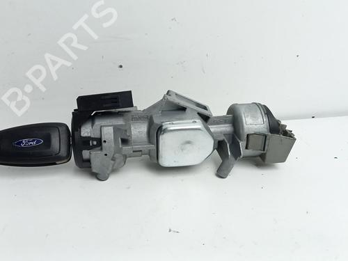 Used Ignition barrel Ignition barrel 39470305 39470305