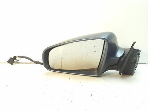 left-mirror-audi-a3-8p1-2003-2004-2005-2006-2007-2008-2009-2010-2011-2012-2013-38371431 main image