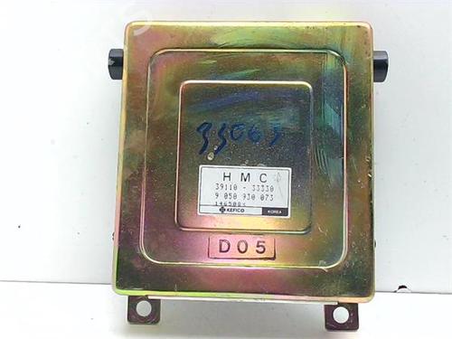Used Control unit Control unit 38402773 38402773