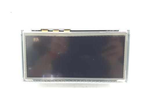 Used Display monitor Display monitor 38333168 38333168