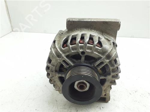 alternator-opel-astra-j-saloon-2012-38374293 main image