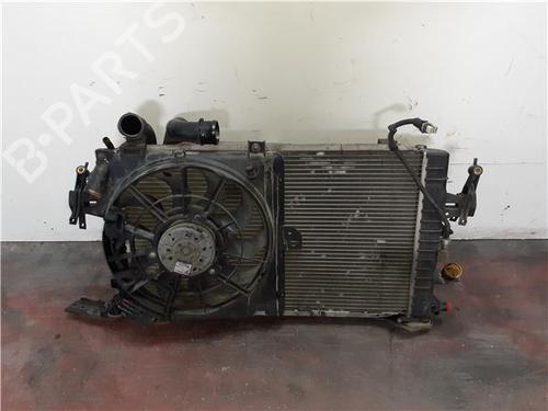 radiator-fan-opel-astra-h-a04-2004-2005-2006-2007-2008-2009-2010-2011-2012-2013-2014-38356691 main image